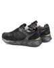 Premiata Сникърси Mase 5013 Черен - Mera.bg