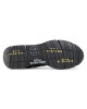 Premiata Сникърси Mase 5013 Черен - Mera.bg