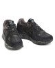 Premiata Сникърси Mase 5013 Черен - Mera.bg