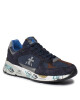 Premiata Сникърси Mase 6423 Blue - Mera.bg