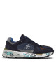 Premiata Сникърси Mase 6423 Blue - Mera.bg