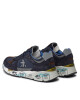Premiata Сникърси Mase 6423 Blue - Mera.bg