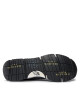 Premiata Сникърси Mase 6423 Blue - Mera.bg