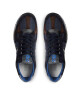 Premiata Сникърси Mase 6423 Blue - Mera.bg