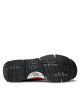 Premiata Сникърси Mase 6426 Brown - Mera.bg