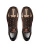 Premiata Сникърси Mase 6426 Brown - Mera.bg