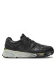 Premiata Сникърси Mase 7083 Черен - Mera.bg