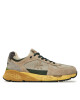 Premiata Сникърси Mase 7104 Сив - Mera.bg