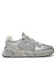 Premiata Сникърси Mased 7093 Сребрист - Mera.bg