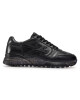 Premiata Сникърси Mick 1453 Черен - Mera.bg