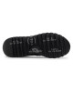 Premiata Сникърси Mick 1453 Черен - Mera.bg
