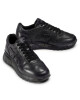 Premiata Сникърси Mick 1453 Черен - Mera.bg