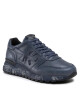 Premiata Сникърси Mick 1807 Син - Mera.bg