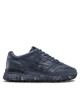 Premiata Сникърси Mick 1807 Син - Mera.bg