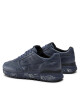 Premiata Сникърси Mick 1807 Син - Mera.bg