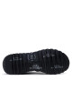 Premiata Сникърси Mick 1807 Син - Mera.bg