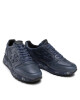 Premiata Сникърси Mick 1807 Син - Mera.bg