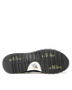 Premiata Сникърси Mick 4308 Черен - Mera.bg