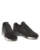 Premiata Сникърси Mick 4308 Черен - Mera.bg
