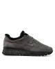 Premiata Сникърси Mick 5509 Grey - Mera.bg