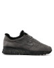 Premiata Сникърси Mick 5509 Grey - Mera.bg