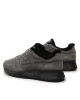 Premiata Сникърси Mick 5509 Grey - Mera.bg