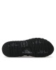 Premiata Сникърси Mick 5509 Grey - Mera.bg