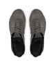 Premiata Сникърси Mick 5509 Grey - Mera.bg