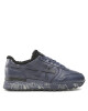 Premiata Сникърси Mick 5526 Blue - Mera.bg