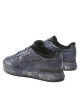 Premiata Сникърси Mick 5526 Blue - Mera.bg
