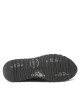 Premiata Сникърси Mick 5526 Blue - Mera.bg