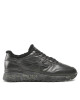 Premiata Сникърси Mick 5527 Черен - Mera.bg