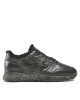 Premiata Сникърси Mick 5527 Черен - Mera.bg