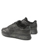 Premiata Сникърси Mick 5527 Черен - Mera.bg