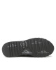 Premiata Сникърси Mick 5527 Черен - Mera.bg