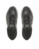 Premiata Сникърси Mick 5527 Черен - Mera.bg