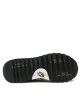 Premiata Сникърси Mick 5893 Olive/Blue - Mera.bg