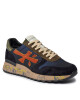 Premiata Сникърси Mick 6419 Multicolor - Mera.bg