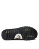 Premiata Сникърси Mick 6419 Multicolor - Mera.bg