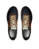 Premiata Сникърси Mick 6419 Multicolor - Mera.bg