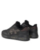 Premiata Сникърси Mick 6565M Черен - Mera.bg