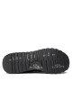 Premiata Сникърси Mick 6565M Черен - Mera.bg