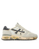 Premiata Сникърси Mick 6873 Бял - Mera.bg