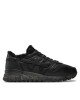 Premiata Сникърси Mick 7111M Черен - Mera.bg