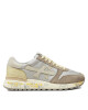 Premiata Сникърси Mick VAR 6615 Сив - Mera.bg