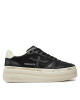 Premiata Сникърси Micol VAR 6795 Черен - Mera.bg