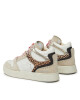 Premiata Сникърси Midquind 6503 Бял - Mera.bg