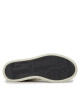 Premiata Сникърси Midquind 6503 Бял - Mera.bg