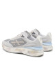 Premiata Сникърси Moerun 6333 Сив - Mera.bg