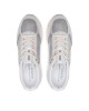 Premiata Сникърси Moerun 6333 Сив - Mera.bg
